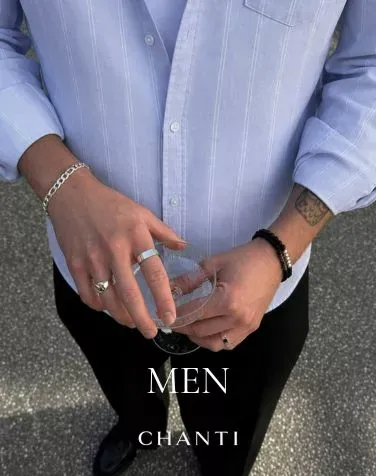 Brands