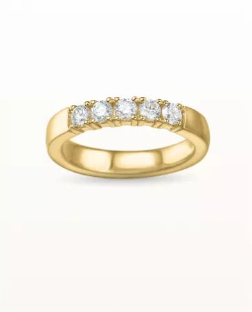 Ringe