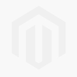 Brillantring i 14 karat hvidguld 0,20 ct 0,18 ct 0,02 ct