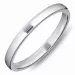 Simple Rings ring i sølv