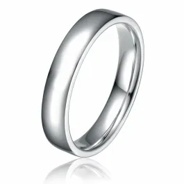herrering-i-s-lv