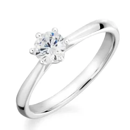 zirkon-solitairering-i-s-lv