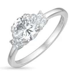 zirkon-ring-i-s-lv