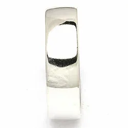 Vielsesring fra randers sølv i sølv