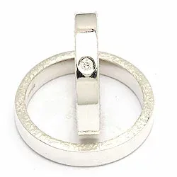 Vielsesringe fra randers sølv i sølv