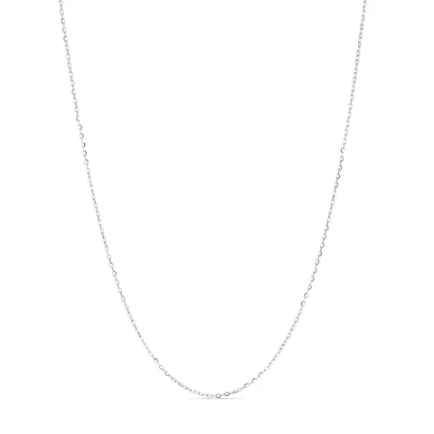 vandfast rund ankerkæde i stål  x 1,2 mm  - OCEANA