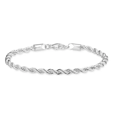 vandfast armbånd i stål  x 3,50 mm 