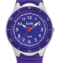 Club time A47103PU10A