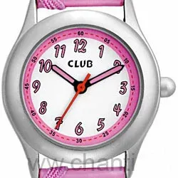 Club time børneur A56508S14A