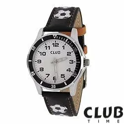 børneure Club time A56522S0A