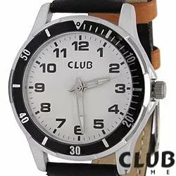 børneure Club time A56522S0A