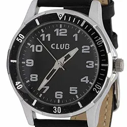 Club time børneur A56522S5A