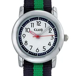 lilla Club time børneur A565284S0A