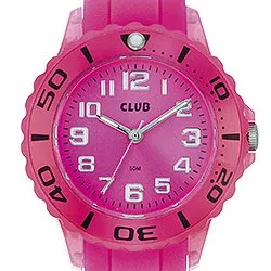 Club time børneur A65163R2A