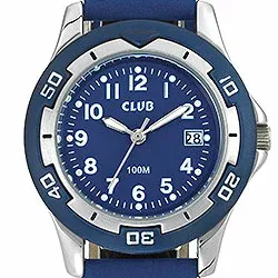 Club time børneur A65168S8A