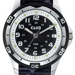 Club time A65175S5A