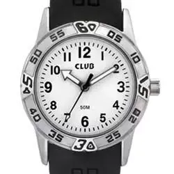 Club time børneur A65182S0A