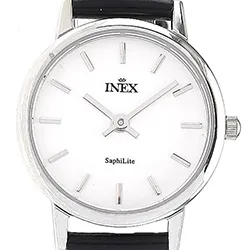 Inex dameur A6948S4I