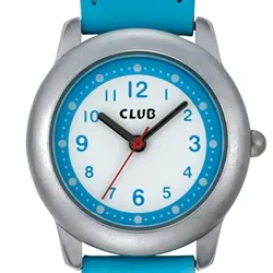 Club time børneur A56527-2S0A