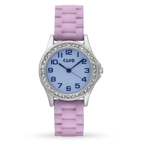 Club time børneur A56539S0A