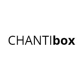 CHANTIbox