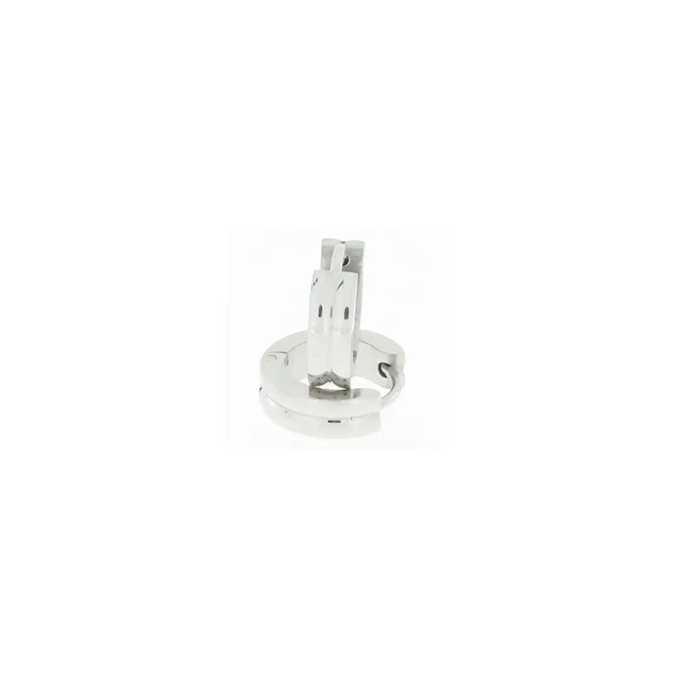 13 mm hard steel creoler i stål
