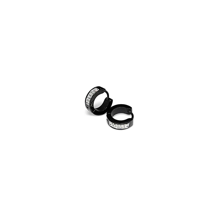 14 mm creoler i Rustfrit stål