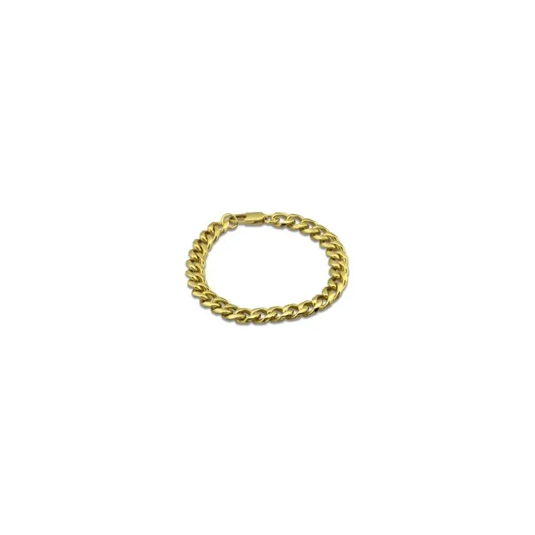 Armbånd i Rustfrit stål