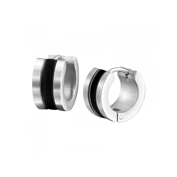 13 mm creoler i stål