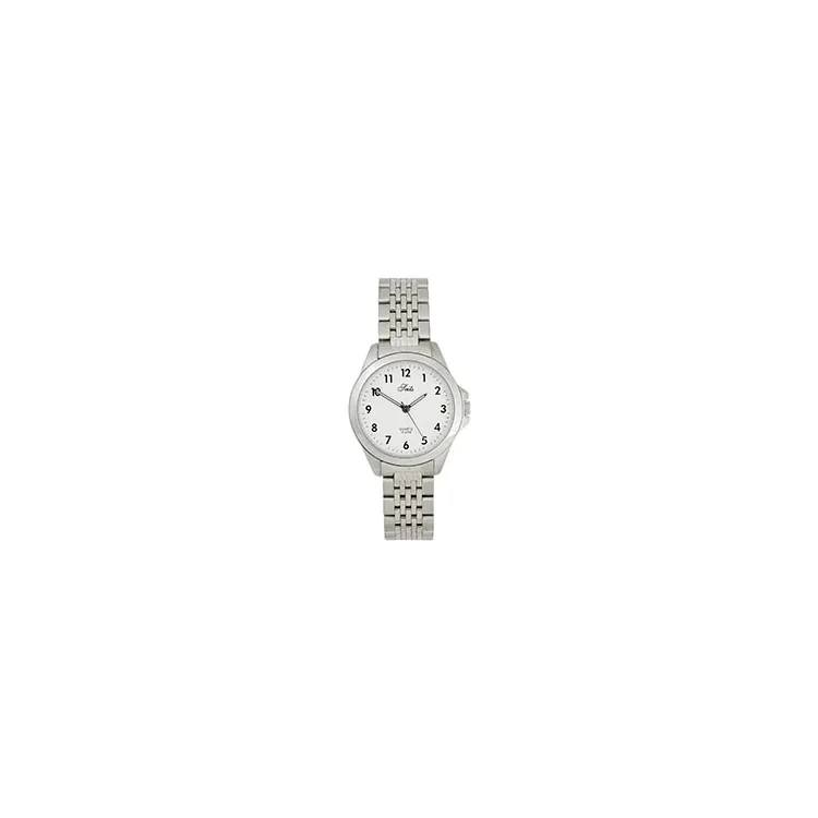 Seits dameur 215740L