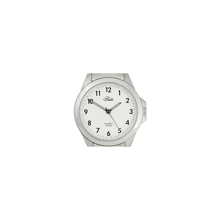 Seits dameur 215740L