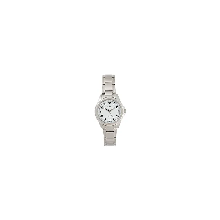 Seits dameur 215926L h