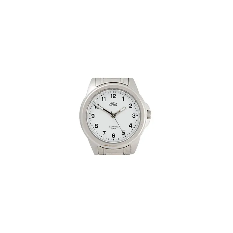 Seits dameur 215926L h