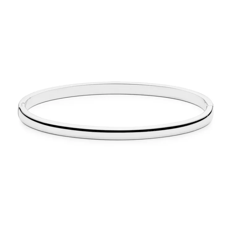 vandfast armring i stål - OCEANA