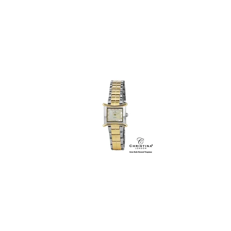 dameure christina design london