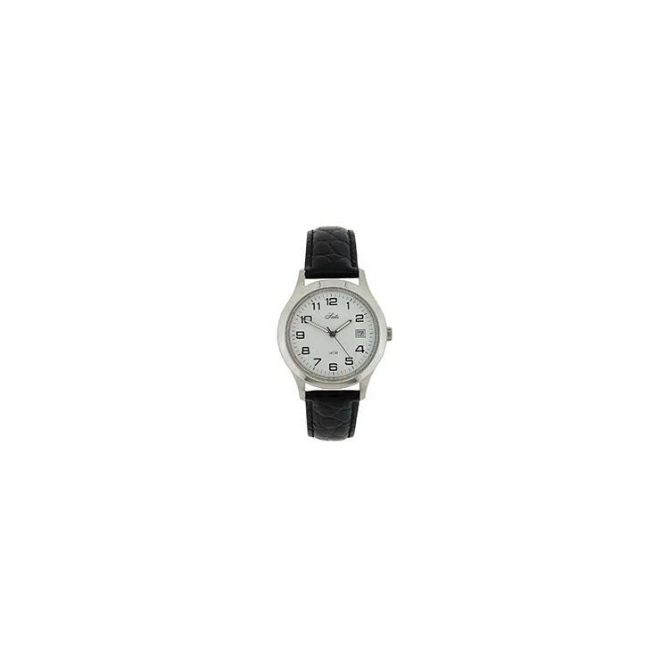 Seits herreur 721260G h