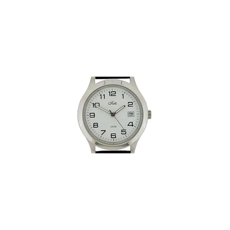 Seits herreur 721260G h
