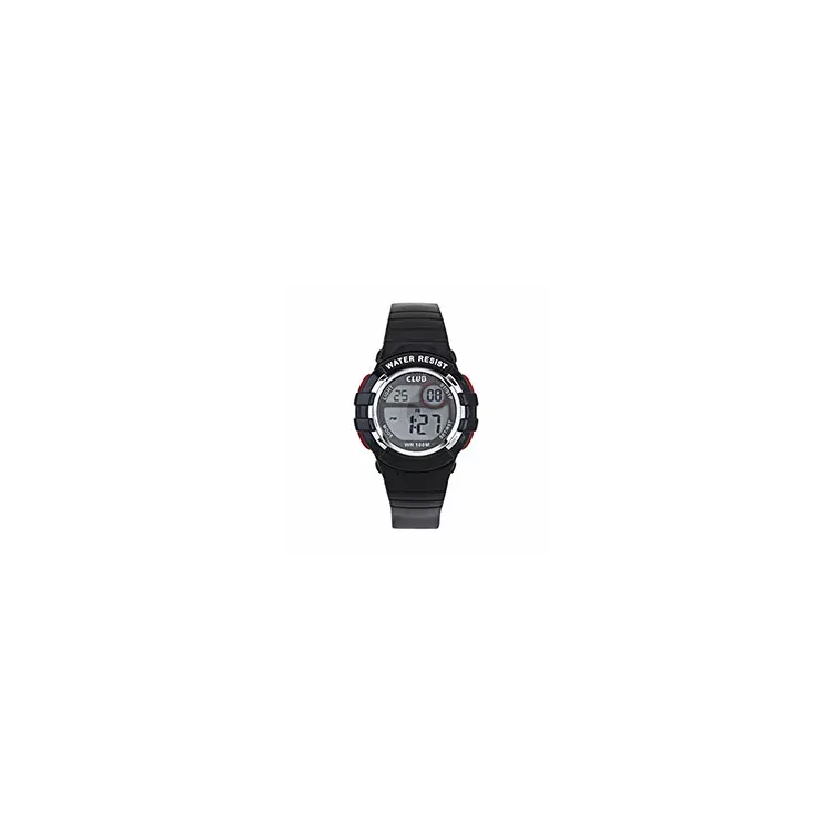 Club time børneur A47101SS5E59