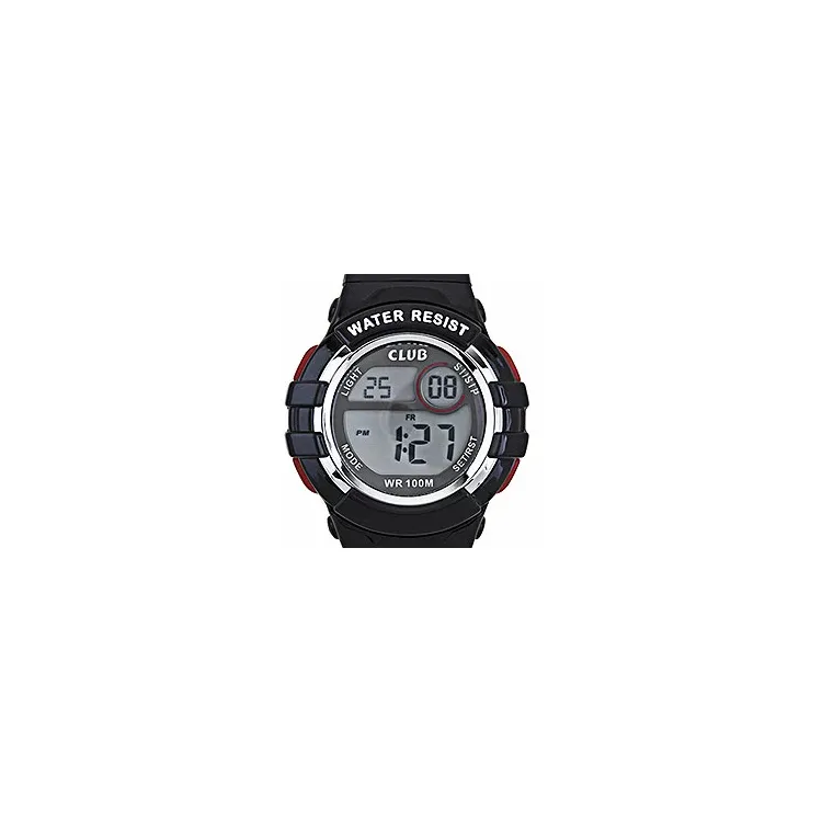 Club time børneur A47101SS5E59