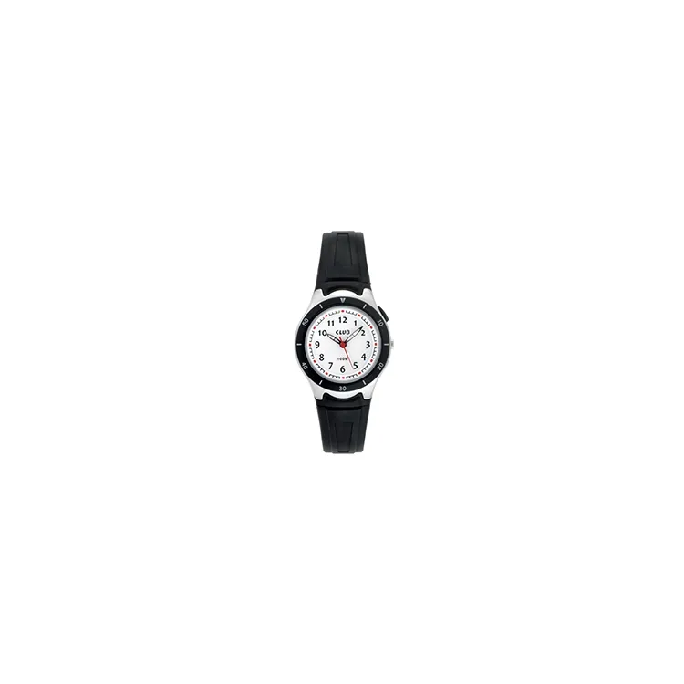 Club time A471035S0A