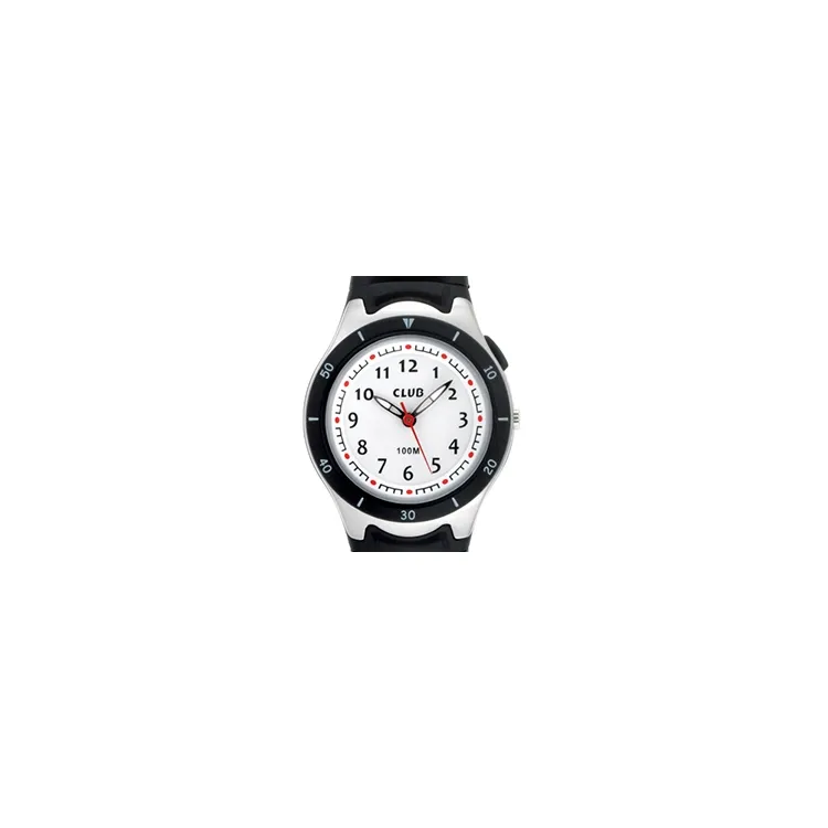 Club time A471035S0A