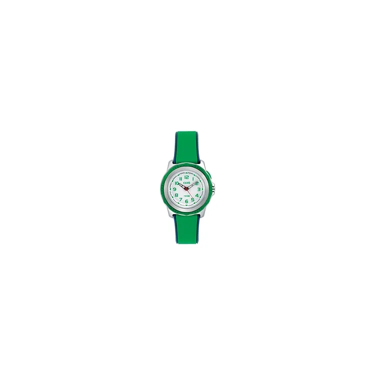 Club time børneur A47104-3S0A