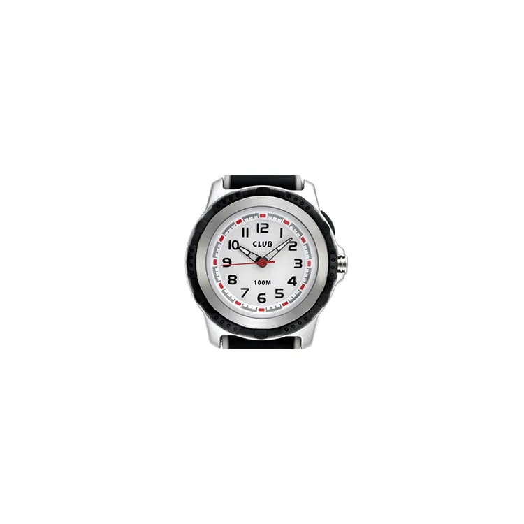 Club time børneur A47104-5S0A