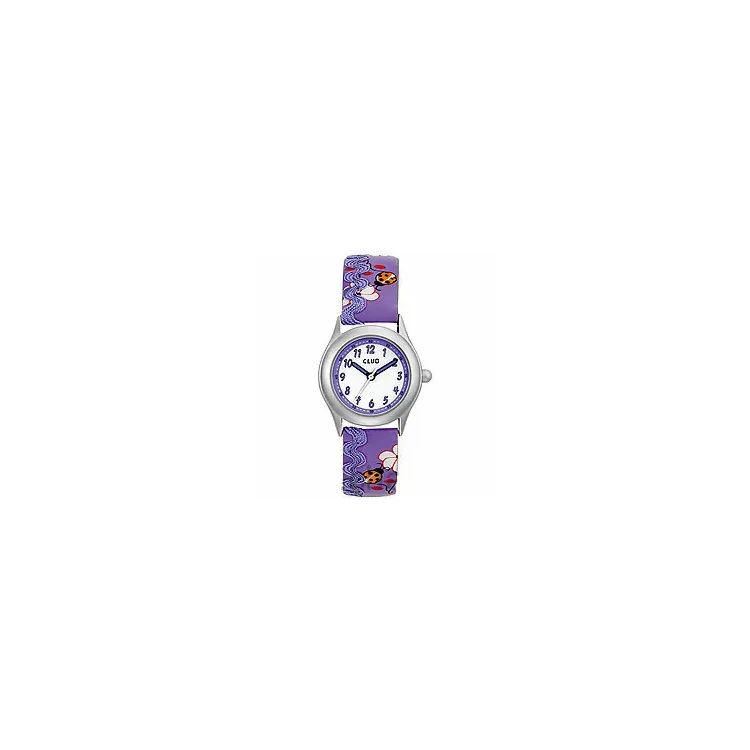Club time børneur A56508S10A