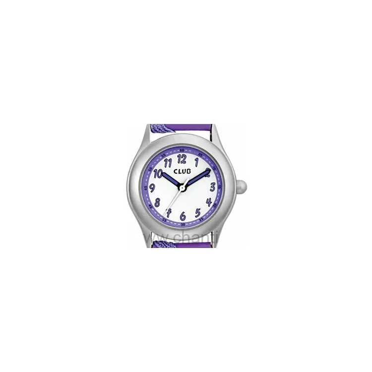 Club time børneur A56508S10A