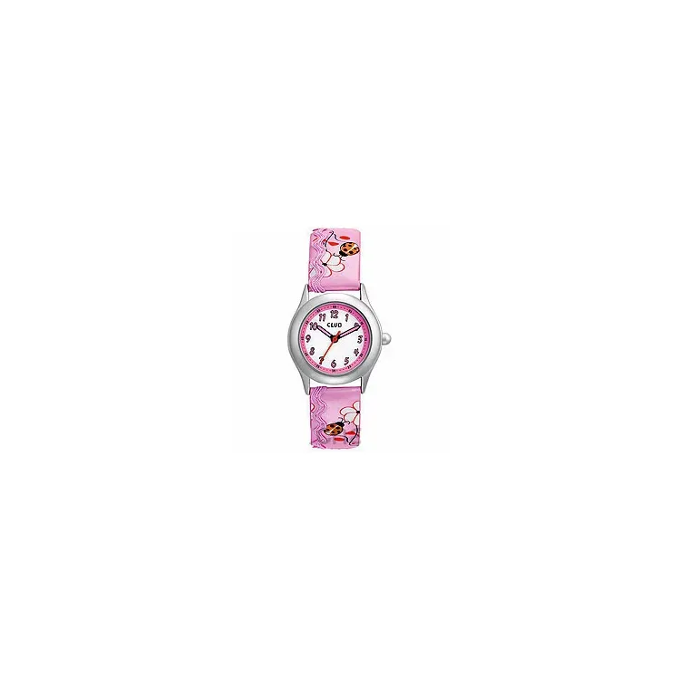 Club time børneur A56508S14A