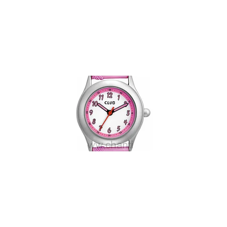 Club time børneur A56508S14A