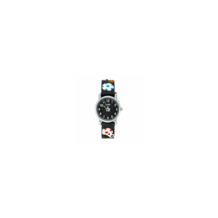 Club time børneur A56516S5A
