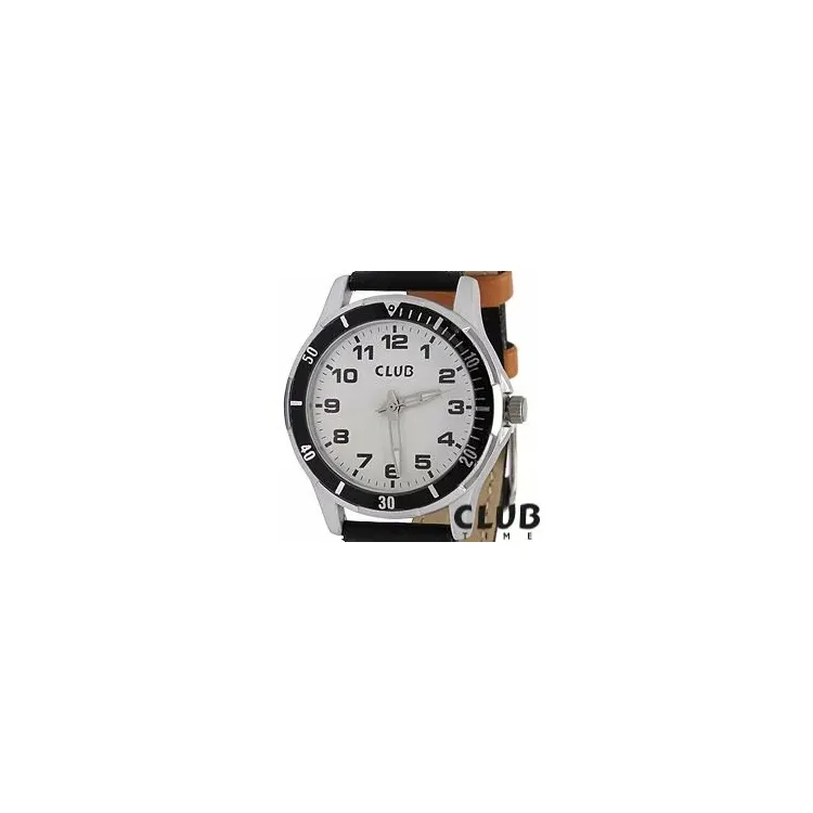 børneure Club time A56522S0A