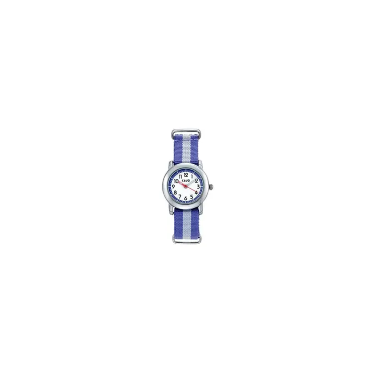lilla Club time børneur A565283S0A